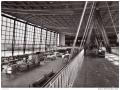 0ud Zaventem